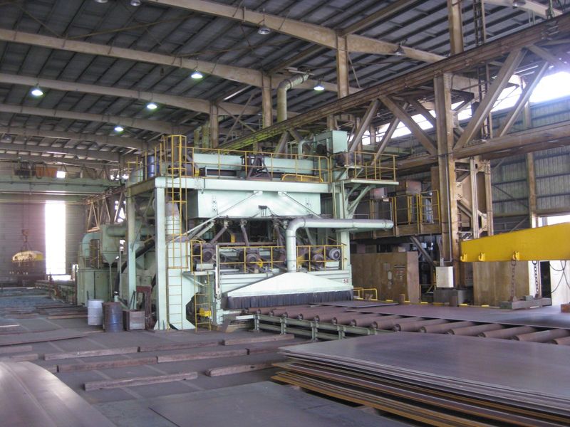 株式会社ＯＭテックの求人・転職情報