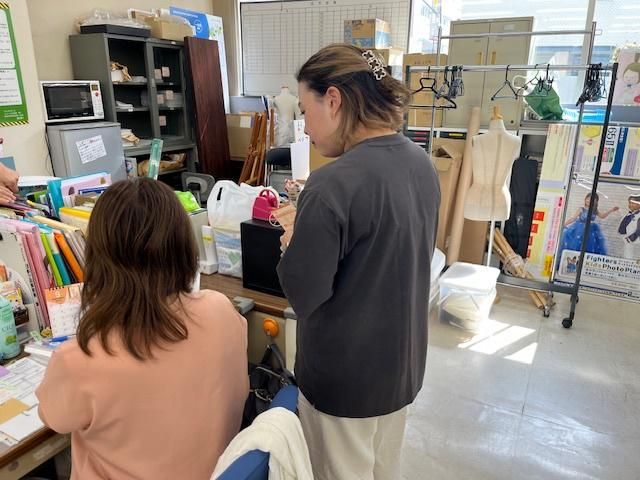 株式会社グローバルサービスのアルバイト・バイト求人情報-03