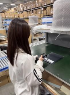 MIXTURE株式会社　GLP境古河Ⅰのアルバイト・バイト求人情報-03