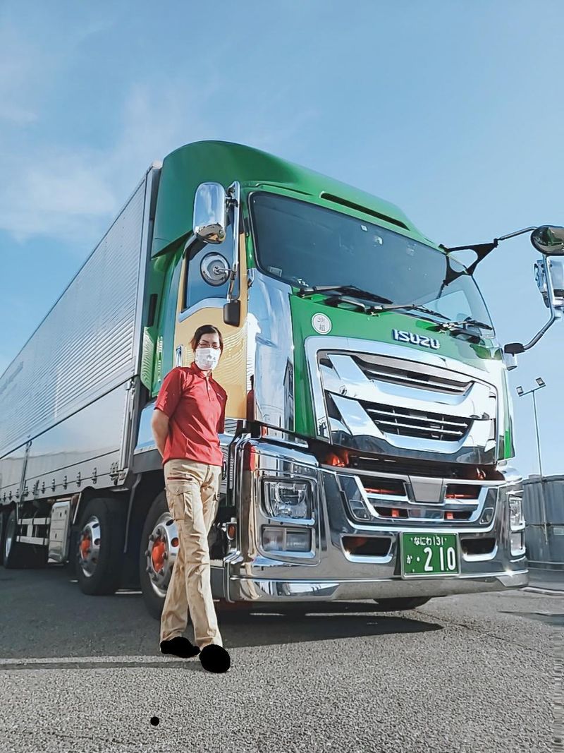 株式会社オー・エヌ・オー・バンテックの求人・転職情報