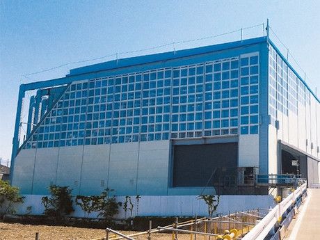 株式会社コントラフト(人材紹介)の求人・転職情報
