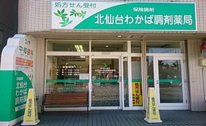 H2STATION株式会社の求人・転職情報