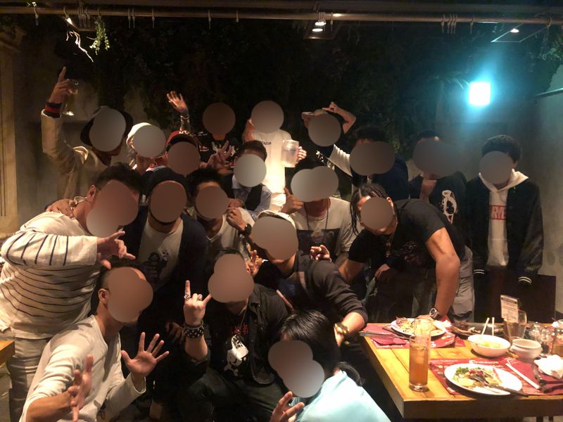 合同会社g1のアルバイト・バイト求人情報-02