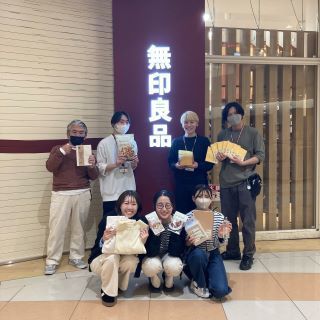 アリオ亀有のアルバイト・バイト求人情報-41