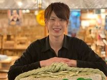 株式会社めいじん-0013の求人・転職情報