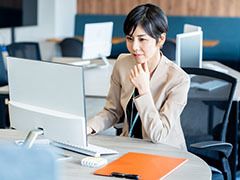 日総 ブレイン株式会社の派遣求人情報