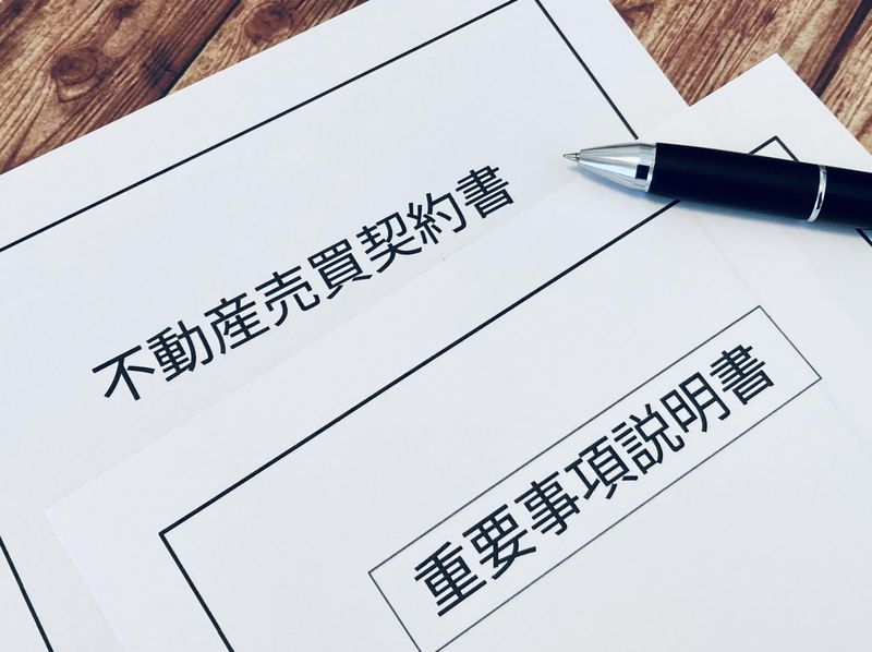 株式会社FIELDのアルバイト・バイト求人情報-05