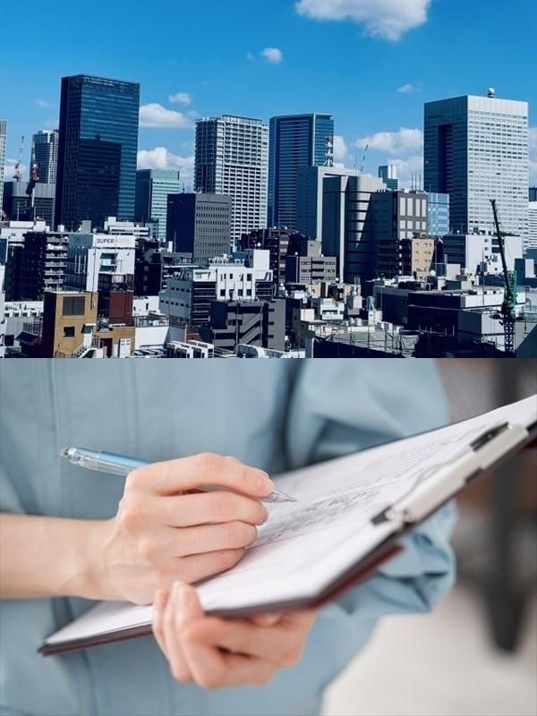 第一化学株式会社の求人・転職情報