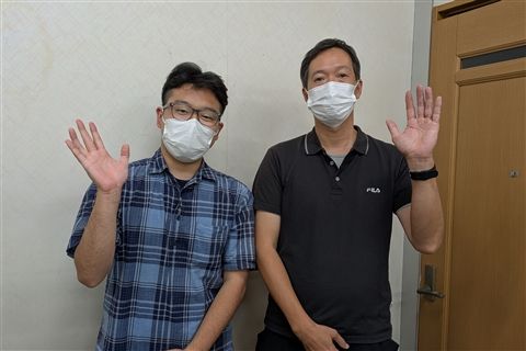 大阪きづがわ医療福祉生活協同組合の求人・転職情報