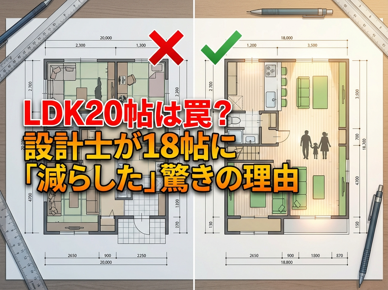 アートテラスホーム株式会社の求人・転職情報
