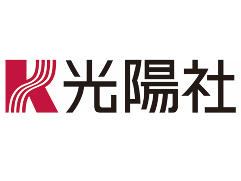 飯能プリンティングセンターBASEのアルバイト・バイト求人情報-04