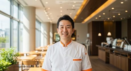 (株)センダン　プレミアホテル-CABIN-(キャビン)新宿 【220】のアルバイト・バイト求人情報-02