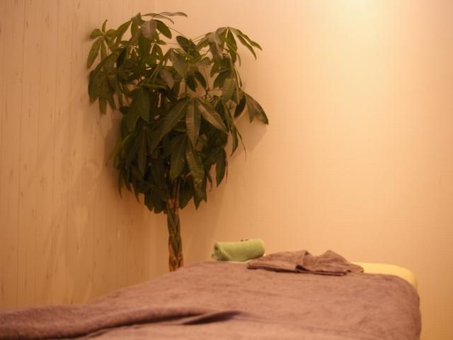 もみほぐしと足つぼマッサージ【リグレ 高浜店】(株式会社セサ・ジャパン)のアルバイト・バイト求人情報-04