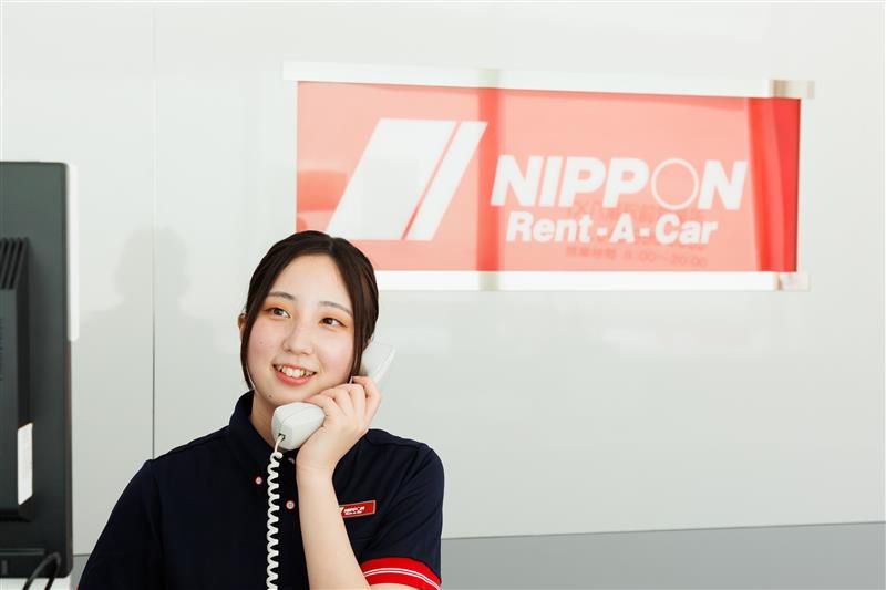ニッポンレンタカー新潟株式会社　上越妙高駅前営業所のアルバイト・バイト求人情報-04