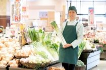 株式会社デリシア/ユー・パレット松本店のアルバイト・バイト求人情報-39