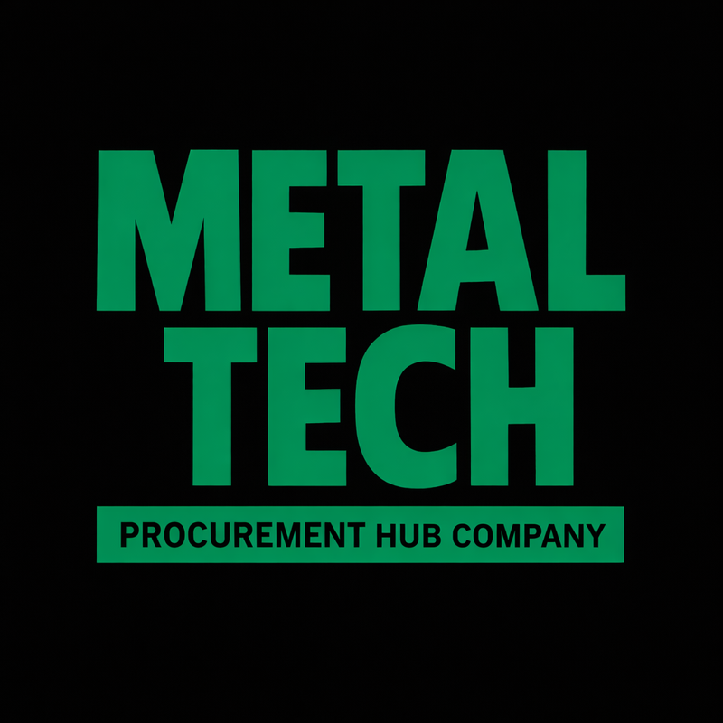 有限会社メタルテックの求人・転職情報