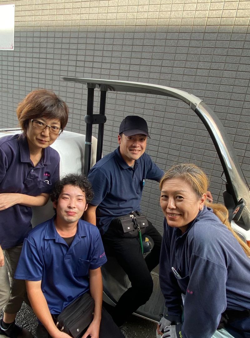 株式会社アウローラのアルバイト・バイト求人情報-03