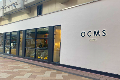 OCMS 梅田EST店(株式会社QARIS)のアルバイト・バイト求人情報-04