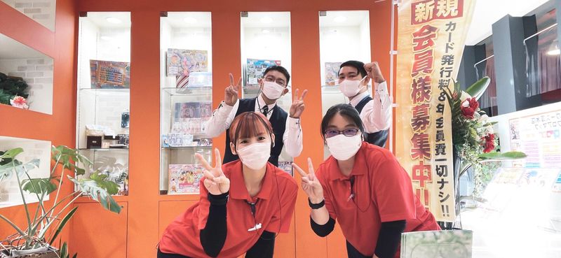 トワーズ厚木店のアルバイト・バイト求人情報-01