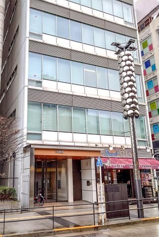 医療法人社団大和会　新宿東口検査・相談室の求人・転職情報