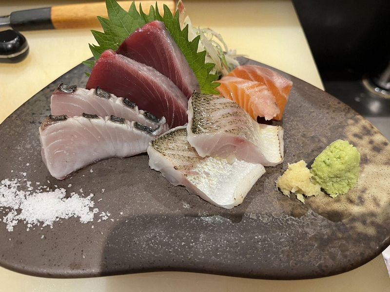大衆酒場げんてんのアルバイト・バイト求人情報-04