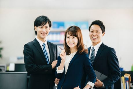 株式会社長谷工ジョブクリエイトの求人・転職情報