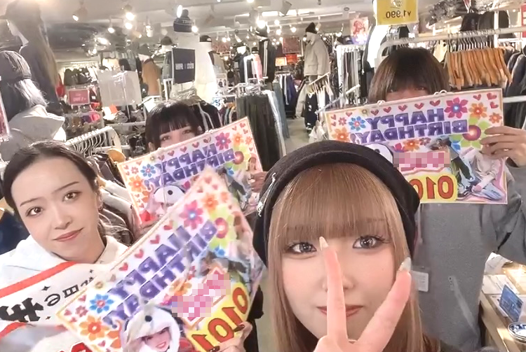 SPINNS 横浜ビブレ店のアルバイト・バイト求人情報-02