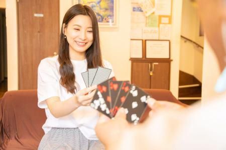 ケアホームあいおいのアルバイト・バイト求人情報-02