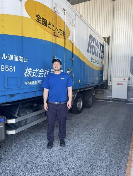 株式会社ランテックのアルバイト・バイト求人情報-02