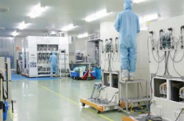 株式会社テクノ高布(SCREEN構内)のアルバイト・バイト求人情報-02