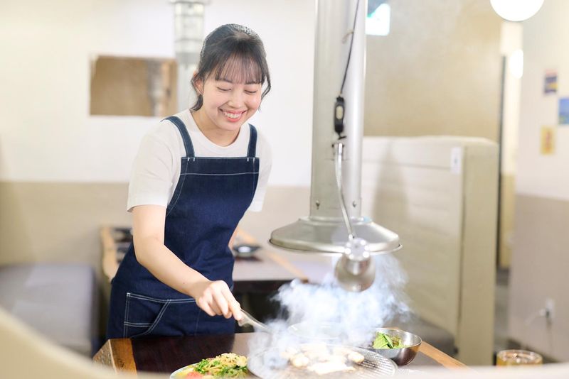 株式会社セレソンの求人・転職情報