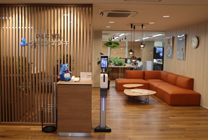 株式会社クリエアナブキの求人・転職情報