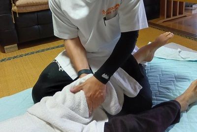 株式会社 ｈａｎｄｓ　ｔｏ　ｈａｎｄｓ-0020の求人・転職情報