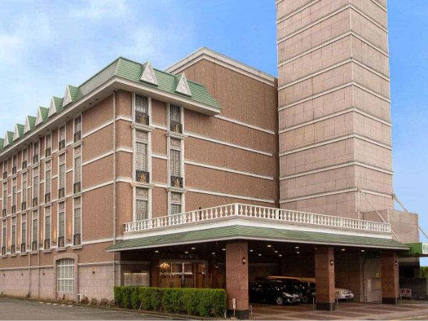 株式会社ごじょいるのアルバイト・バイト求人情報-02