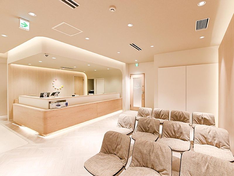 株式会社ＬＤＨＤの求人・転職情報