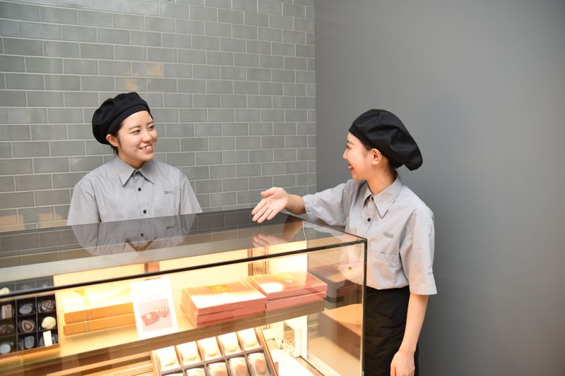 ATELIER de GODIVA 大丸京都のアルバイト・バイト求人情報-03