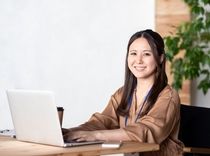 株式会社 ヒューマントラスト セールスサポート部のアルバイト・バイト求人情報-02