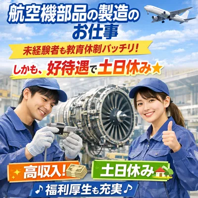 塗装工 日払い可の求人 | Indeed (インディード)