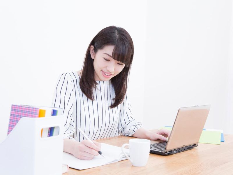 シダックス大新東ヒューマンサービス株式会社の求人・転職情報