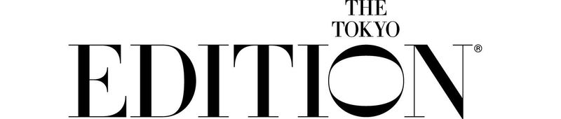 東京ホスピタリティ・サービス株式会社の求人・転職情報