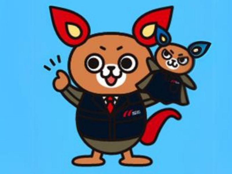 日東エネルギー株式会社　総武サービスセンターのアルバイト・バイト求人情報-05