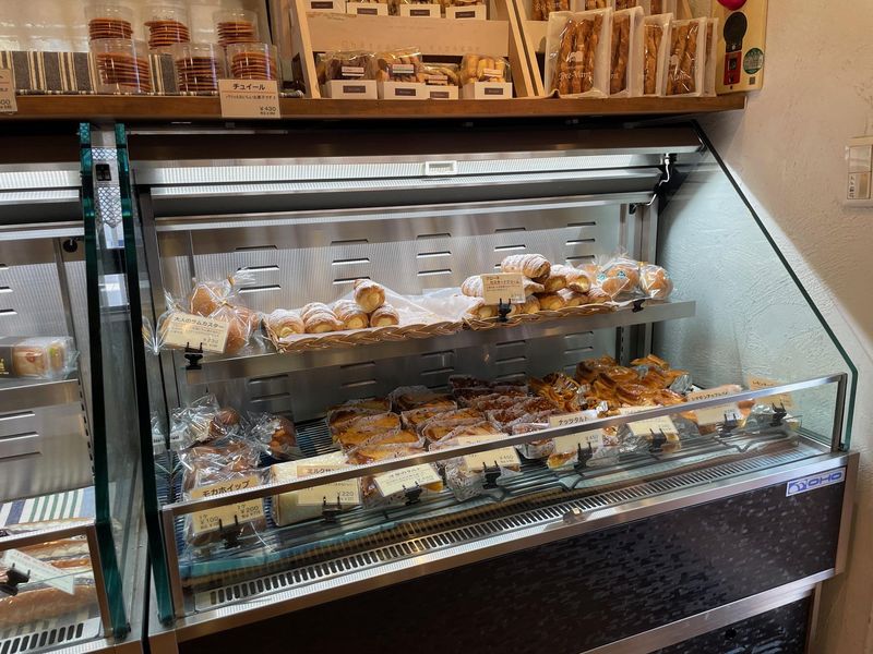 有限会社ブレ・ヴァンのアルバイト・バイト求人情報-04