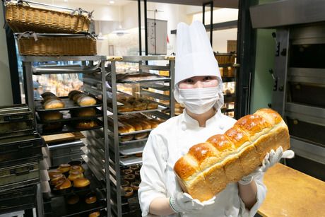 アンデルセン　フレル・ウィズ自由が丘店のアルバイト・バイト求人情報-06