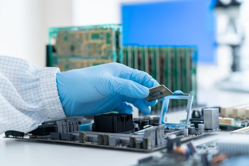 丸徳産業株式会社　大垣市笠縫町事業所(派遣先|北大垣駅より徒歩4分)のアルバイト・バイト求人情報-16