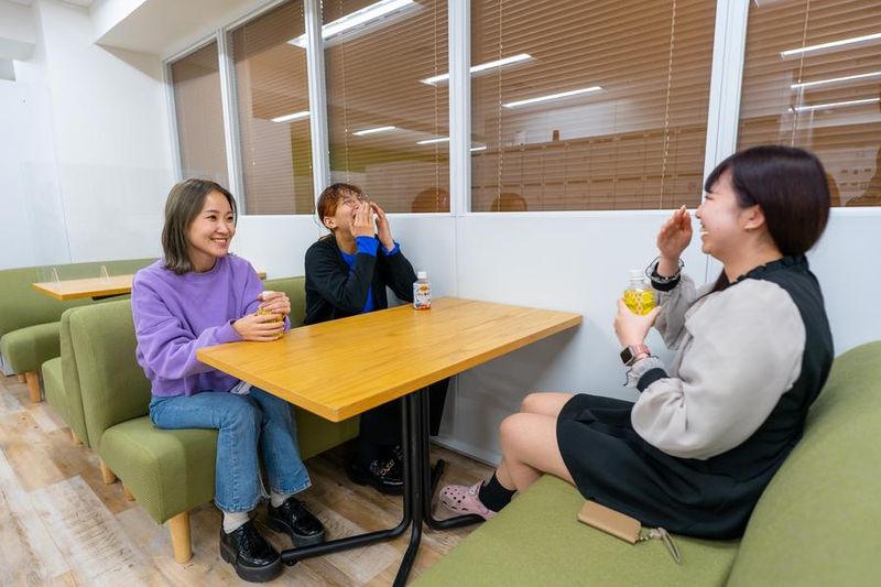 株式会社Next Arcのアルバイト・バイト求人情報-08