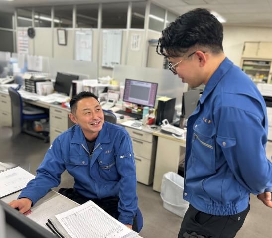 カネイチ青果株式会社のアルバイト・バイト求人情報-01