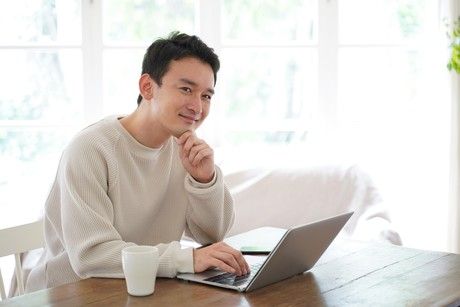 株式会社テクノプロ・コンストラクション (本社)の求人・転職情報