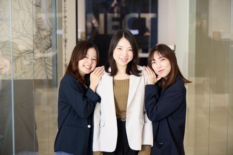 株式会社NECT /hakenjimu01のアルバイト・バイト求人情報-04
