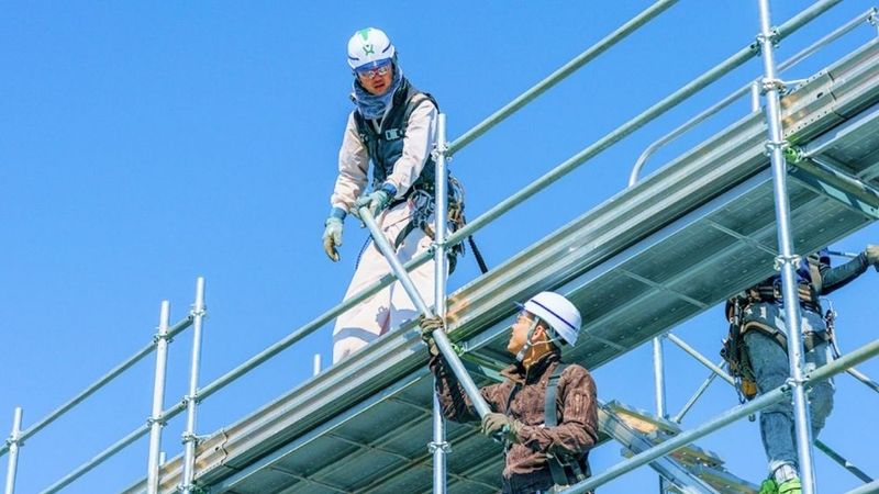 株式会社豊徳-0007の求人・転職情報