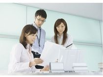 株式会社エムシーアヴァンセのアルバイト・バイト求人情報-06